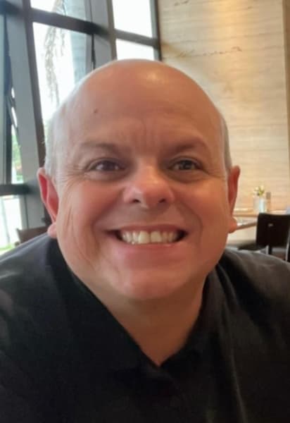 Foto de Paulo Alexandre dos Santos