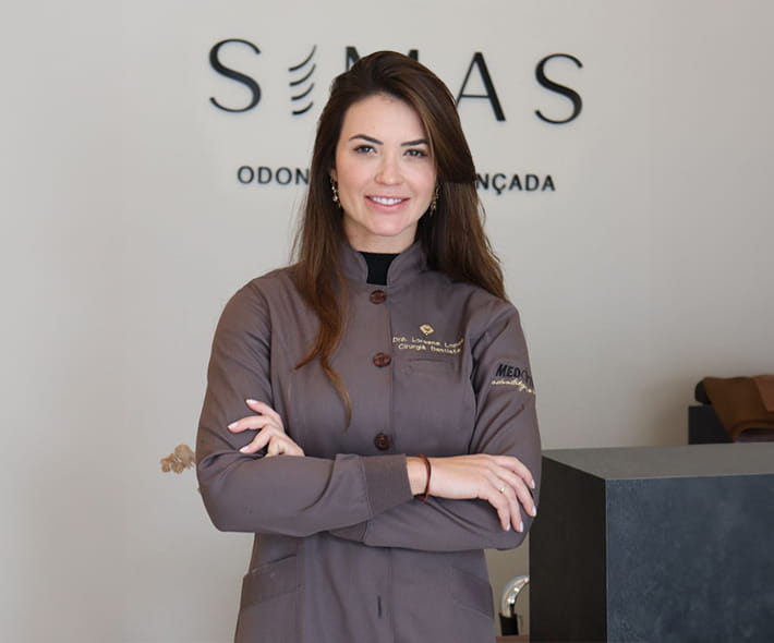 Foto de Loreane Janaina Lopes